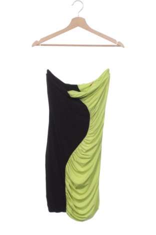 Ruha Goddess London, Méret S, Szín Sokszínű, Ár 20 629 Ft