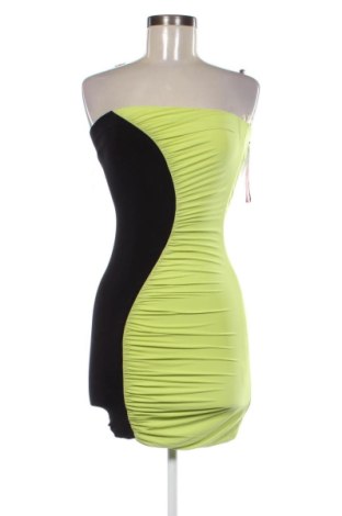 Ruha Goddess London, Méret S, Szín Sokszínű, Ár 15 569 Ft