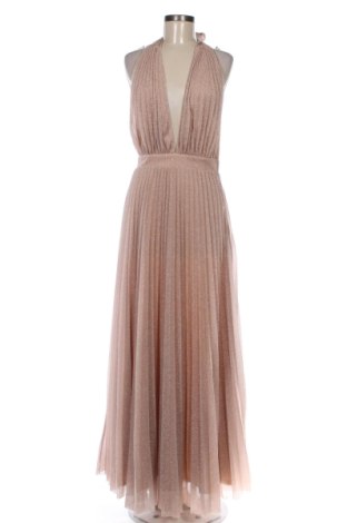 Рокля Goddiva, Размер M, Цвят Розов, Цена 31,65 €