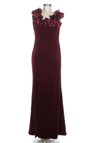 Šaty  Goddiva, Velikost L, Barva Červená, Cena  2 041,00 Kč