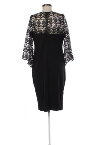 Šaty  Goddiva, Velikost XL, Barva Černá, Cena  2 041,00 Kč