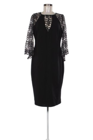 Šaty  Goddiva, Velikost XL, Barva Černá, Cena  2 041,00 Kč