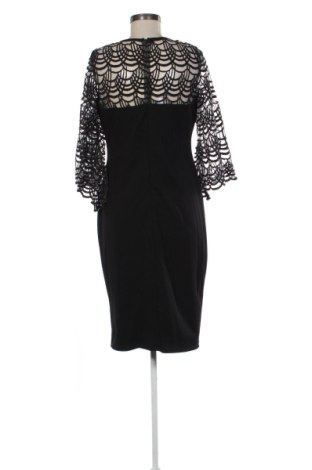 Šaty  Goddiva, Velikost XL, Barva Černá, Cena  2 041,00 Kč