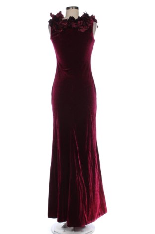 Рокля Goddiva, Размер M, Цвят Червен, Цена 72,00 €