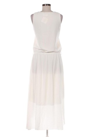 Φόρεμα Gold & Silver, Μέγεθος S, Χρώμα Λευκό, Τιμή 29,99 €