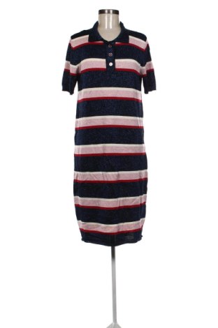 Šaty  Gorman, Velikost L, Barva Vícebarevné, Cena  1 279,00 Kč