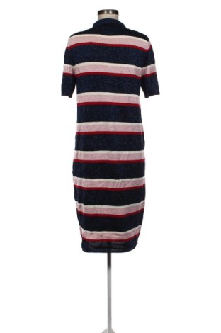 Šaty  Gorman, Velikost L, Barva Vícebarevné, Cena  1 279,00 Kč