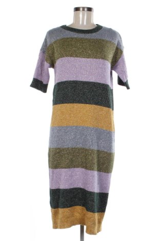 Šaty  Gorman, Velikost M, Barva Vícebarevné, Cena  1 279,00 Kč