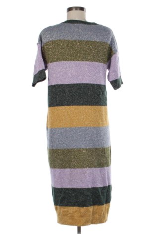 Šaty  Gorman, Velikost M, Barva Vícebarevné, Cena  1 279,00 Kč