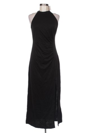 Šaty  Grace Karin, Velikost M, Barva Černá, Cena  939,00 Kč