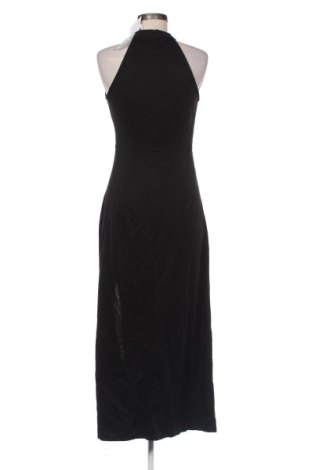 Šaty  Grace Karin, Velikost M, Barva Černá, Cena  939,00 Kč