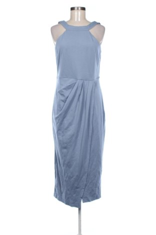 Šaty  Grace Karin, Veľkosť L, Farba Modrá, Cena  26,95 €