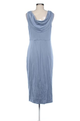 Šaty  Grace Karin, Veľkosť L, Farba Modrá, Cena  26,95 €