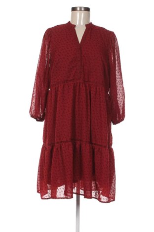 Kleid Grain De Malice, Größe L, Farbe Braun, Preis € 32,99