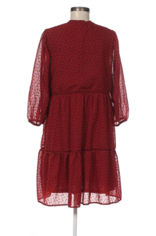 Kleid Grain De Malice, Größe L, Farbe Braun, Preis € 32,99