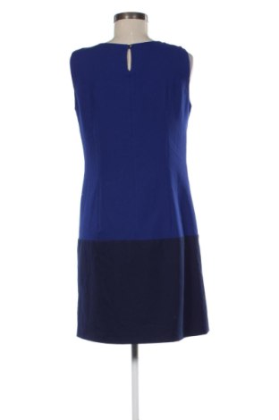 Šaty  Grain De Malice, Veľkosť M, Farba Viacfarebná, Cena  14,95 €