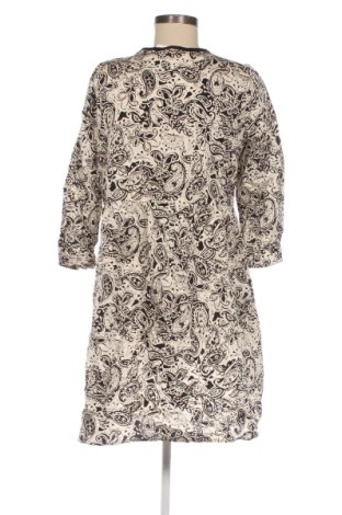 Рокля Grain De Malice, Размер M, Цвят Многоцветен, Цена 9,20 €