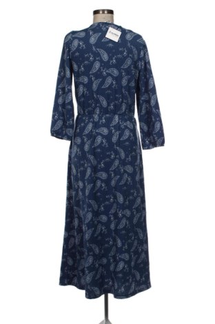 Рокля Grain De Malice, Размер M, Цвят Многоцветен, Цена 25,05 €