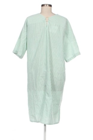 Kleid Green Ice, Größe XXL, Farbe Mehrfarbig, Preis 20,70 €