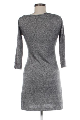 Šaty  Grey Wolf, Velikost L, Barva Vícebarevné, Cena  566,00 Kč