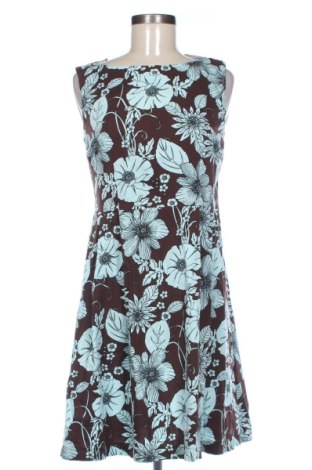 Рокля Grey Wolf, Размер M, Цвят Многоцветен, Цена 19,97 €