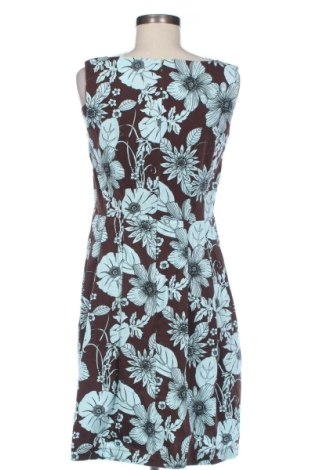 Рокля Grey Wolf, Размер M, Цвят Многоцветен, Цена 19,97 €