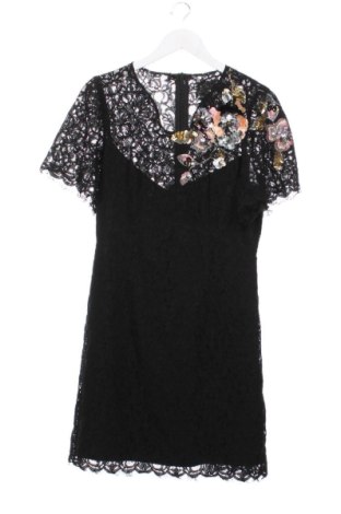 Šaty  Guess, Veľkosť XL, Farba Čierna, Cena  53,00 €