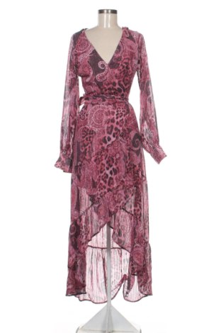 Šaty  Guess, Veľkosť S, Farba Viacfarebná, Cena  134,95 €