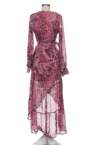 Šaty  Guess, Veľkosť S, Farba Viacfarebná, Cena  134,95 €