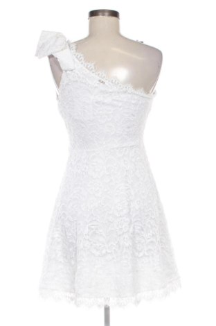 Rochie Guess, Mărime M, Culoare Alb, Preț 255,45 Lei