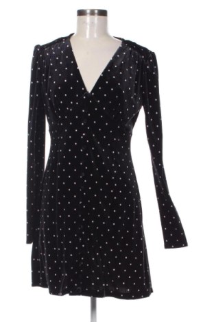 Φόρεμα Guess, Μέγεθος M, Χρώμα Πολύχρωμο, Τιμή 49,00 €