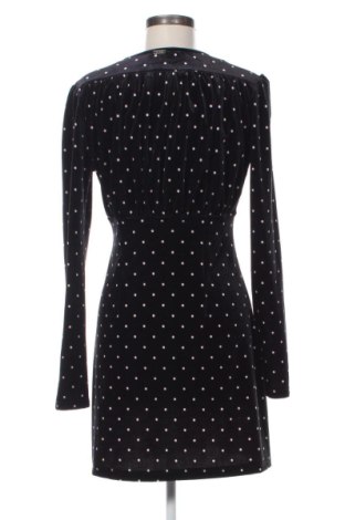 Φόρεμα Guess, Μέγεθος M, Χρώμα Πολύχρωμο, Τιμή 49,00 €