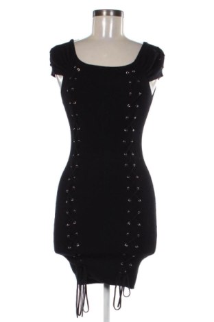 Rochie Guess, Mărime M, Culoare Negru, Preț 161,99 Lei