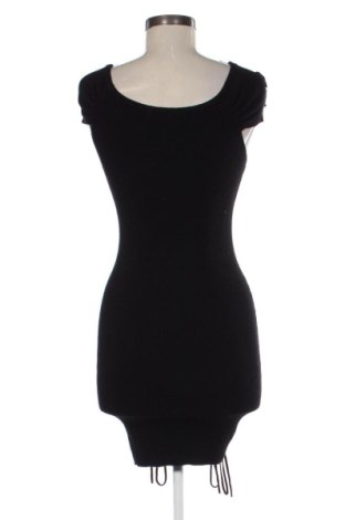 Rochie Guess, Mărime M, Culoare Negru, Preț 161,99 Lei