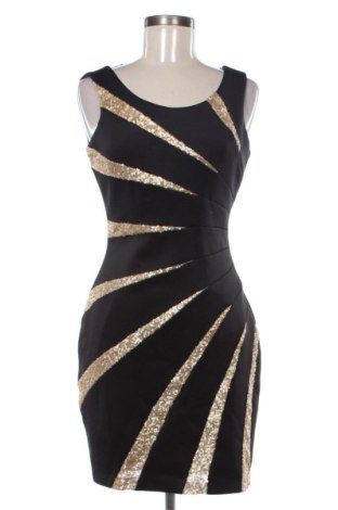 Ruha Guess, Méret S, Szín Sokszínű, Ár 11 129 Ft