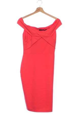 Rochie Guess, Mărime S, Culoare Roșu, Preț 484,83 Lei