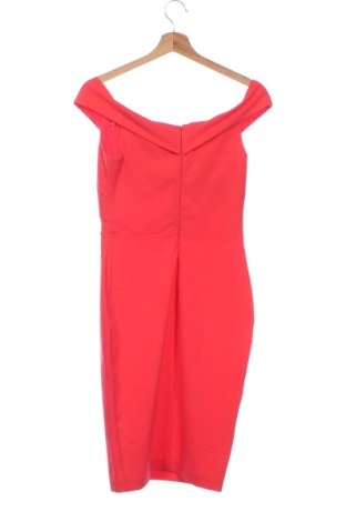 Rochie Guess, Mărime S, Culoare Roșu, Preț 484,83 Lei