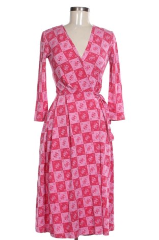 Rochie Guess, Mărime XS, Culoare Multicolor, Preț 290,89 Lei