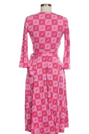 Rochie Guess, Mărime XS, Culoare Multicolor, Preț 290,89 Lei