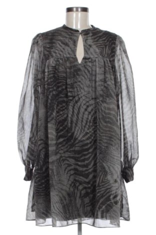 Φόρεμα Guess, Μέγεθος S, Χρώμα Πολύχρωμο, Τιμή 20,99 €