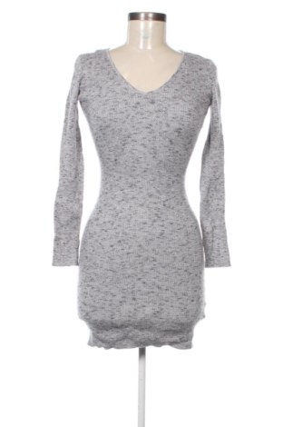 Ruha Guess By Marciano, Méret S, Szín Szürke, Ár 33 289 Ft