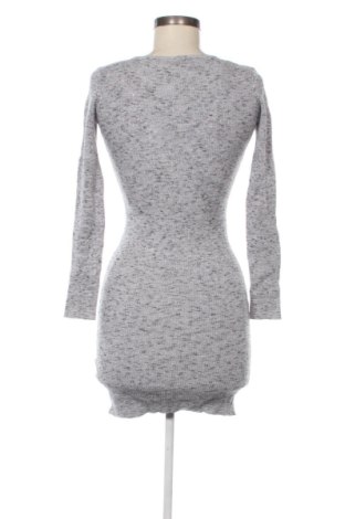 Ruha Guess By Marciano, Méret S, Szín Szürke, Ár 33 289 Ft