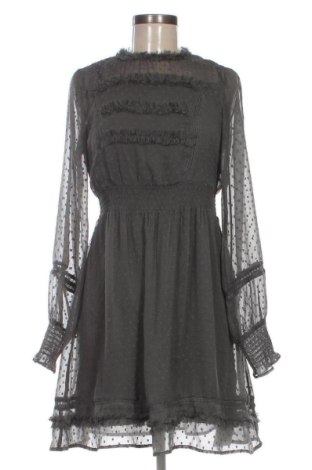 Šaty  Guido Maria Kretschmer, Velikost M, Barva Šedá, Cena  696,00 Kč