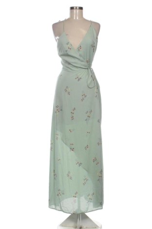 Φόρεμα H&M, Μέγεθος M, Χρώμα Πολύχρωμο, Τιμή 17,99 €