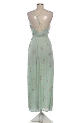 Φόρεμα H&M, Μέγεθος M, Χρώμα Πολύχρωμο, Τιμή 17,99 €