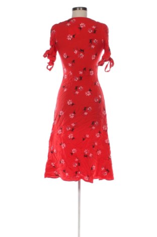 Рокля H&M, Размер S, Цвят Многоцветен, Цена 24,55 €