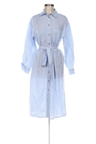 Kleid H&M, Größe S, Farbe Mehrfarbig, Preis 25,00 €