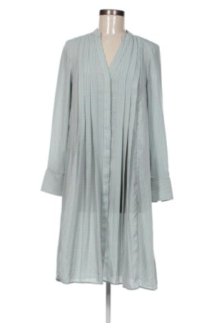 Kleid H&M, Größe S, Farbe Mehrfarbig, Preis € 14,99