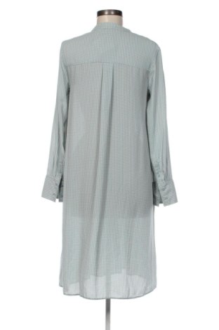 Kleid H&M, Größe S, Farbe Mehrfarbig, Preis € 14,99