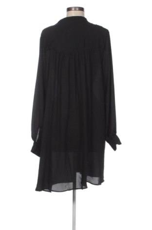 Рокля H&M, Размер XL, Цвят Черен, Цена 25,05 €